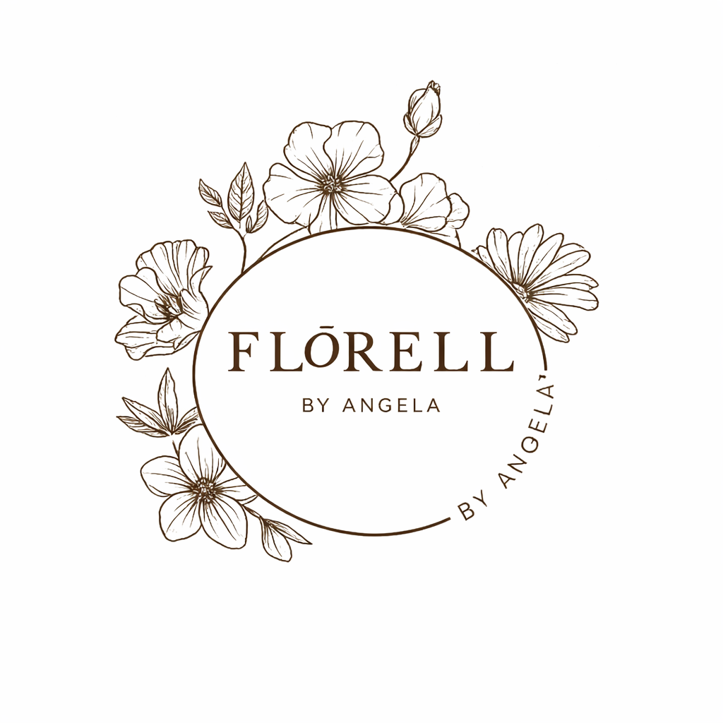 Florell